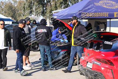 media/Nov-11-2023-GTA Finals Buttonwillow (Sat) [[117180e161]]/Around the Pits/